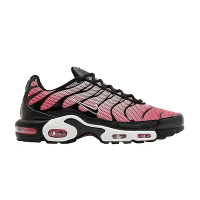 Pre-owned Nike Air Max Plus 'all Day' In Pink