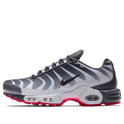 Nike Air Max Plus 'before The Bite' In Multi