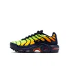 Nike Babies' Air Max Plus Big Kids' Shoes