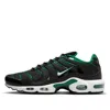 Nike Mens  Air Max Plus In Green