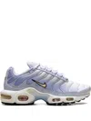 Nike Air Max Plus "daybreak In Blue