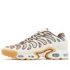 Nike Air Max Plus Drift Sneaker In Multi