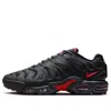 Nike Air Max Plus Drift Sneaker