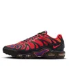 Nike Air Max Plus Drift Sneaker In Multi