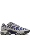 Nike Air Max Plus Drift Mens Cross Training Fitness Other Sports Shoes In Multi