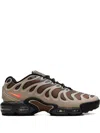 Nike Air Max Plus Drift Sneaker In Multi