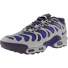 Nike Air Max Plus Drift Mens Cross Training Fitness Other Sports Shoes In Multi