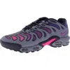 Nike Air Max Plus Drift Mens Cross Training Fitness Other Sports Shoes In Multi