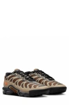 Nike Air Max Plus Drift Sneaker In Multi