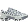Nike Air Max Plus Drift Sneaker In Summit White/ashen Slate