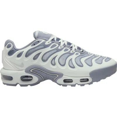 Nike Air Max Plus Drift Sneaker
