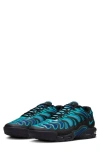 Nike Air Max Plus Drift Sneaker In Green