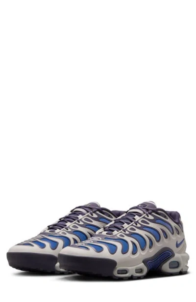 Nike Air Max Plus Drift Sneaker