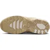 Nike Air Max Plus Drift Sneaker In Sail/team Gold