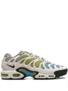 Nike Men's Air Max Plus Drift Casual Sneakers From Finish Line In 中性色