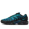 Nike Air Max Plus Drift Sneaker In Multi