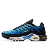 Nike Air Max Plus 'greedy' In Multi