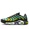 Nike Air Max Plus 'heat Map'