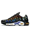 Nike Air Max Plus 'la Requin'