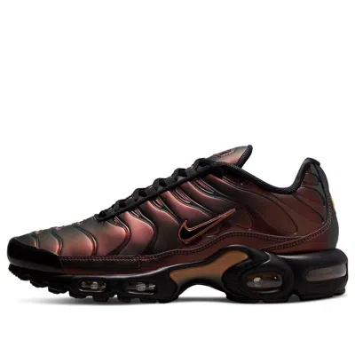 Nike Air Max Plus Og 'scarab' 2022