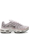 Nike Womens  Air Max Plus Cor In Pink