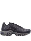 NIKE AIR MAX PLUS PREMIUM QUICKSTRIKE OLYMPICS SNEAKERS