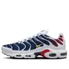 Nike Air Max Plus 'psg' In Multi