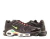 Nike Air Max Plus Se