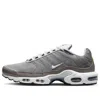 Nike Air Max Plus Se "flat Pewter" Sneakers In Multi