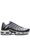 Nike Mens  Air Max Plus Se In Grey