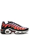 Nike Air Max Plus Sneakers In Purple