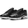 Nike Air Max Plus Sneaker