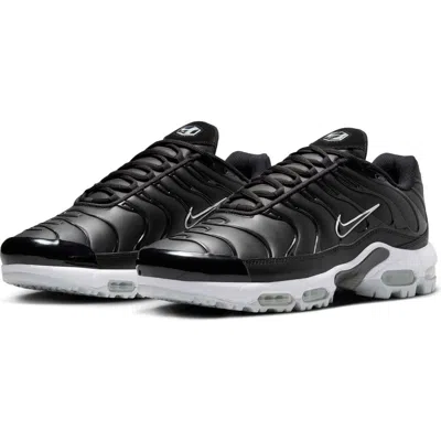 Nike Air Max Plus Sneaker