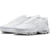 Nike Air Max Plus Sneaker