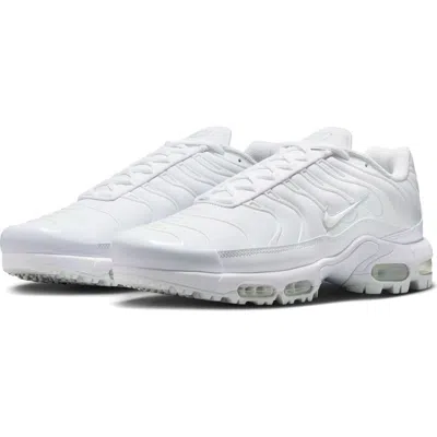 Nike Air Max Plus Sneaker