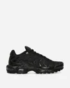 Nike Boys  Air Max 270 Rt In Black
