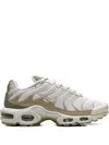 Nike Air Max Plus Sneakers In Multi