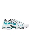Nike Air Max Plus Sneakers In Multi
