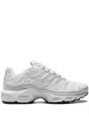 Nike Air Max Plus &#39;reflective&#39; In Weiss