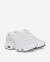 Nike Air Max Plus Sneakers White