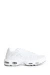 Nike Air Max Plus Sneakers White