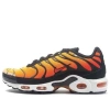 Nike Men's Air Max Plus Shoes In Multi