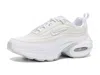 Nike Air Max Portal In Multi