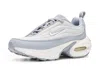 Nike Air Max Portal In Multi