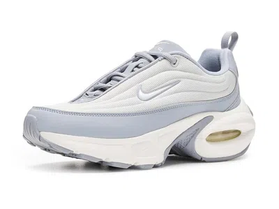 Nike Air Max Portal In Multi