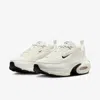 Nike Air Max Portal Sneaker In White