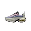 Nike Womens  Air Max Portal Se Am
