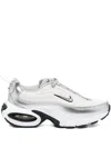 Nike Air Max Portal Se In Neutral