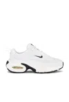 Nike Air Max Portal Sneaker