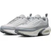 Nike Air Max Portal Sneaker In Gray